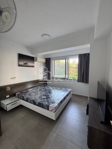 1 bedroom 480$, Sihanoukville