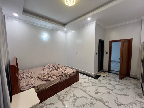 8 Bedroom Villa for Rent near AEON2