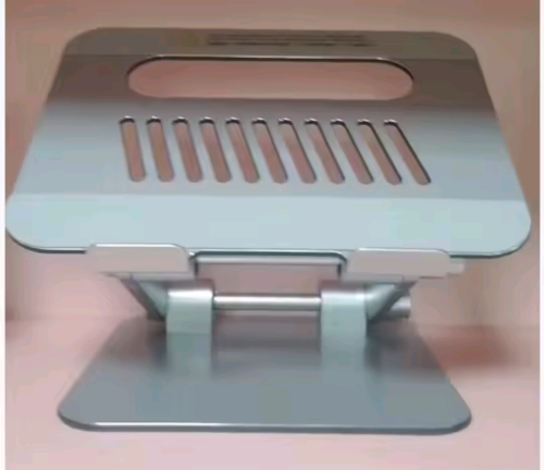 9.7-17.3 Inch Laptop Stand 360° Rotatable