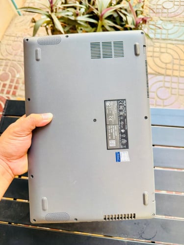 ASUS VivoBaok X409FJ/8th gen Mid Gaming