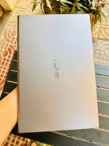 ASUS VivoBaok X409FJ/8th gen Mid Gaming