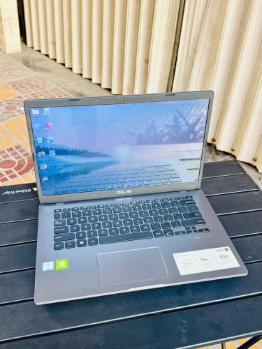 ASUS VivoBaok X409FJ/8th gen Mid Gaming