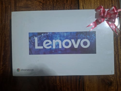 Chromebook for sale