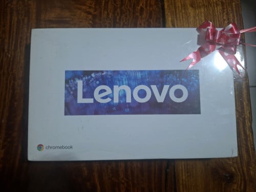 Chromebook for sale