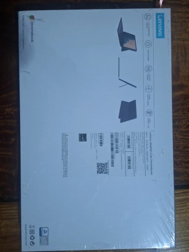 Chromebook for sale