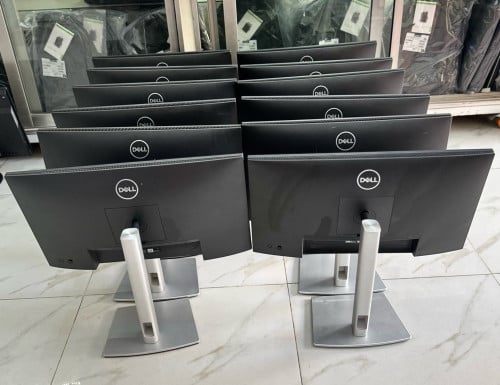Dell OPTIPLEX 3000 i5 12th