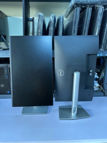 Dell OPTIPLEX 3000 i5 12th