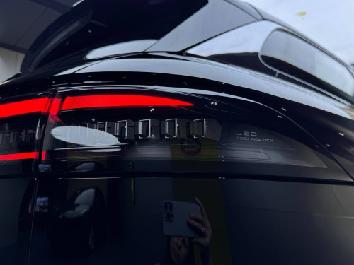 Fulwin T9