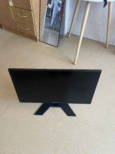 Gigabyte G27Q 2K 144Hz