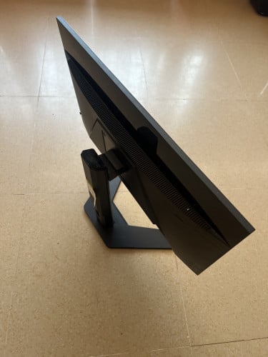 Gigabyte G27Q 2K 144Hz