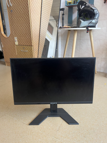 Gigabyte G27Q 2K 144Hz