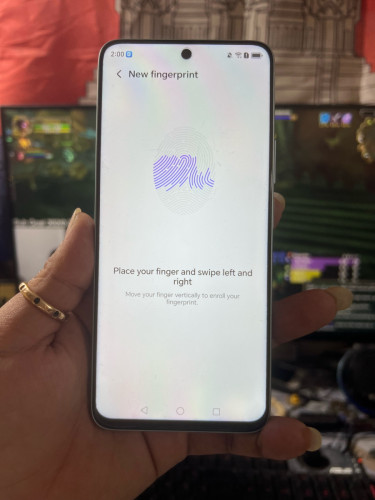 Honor x60 / ram8g+8g / 128g / CN sim2 / សុំណុំហ្សុីនស្អាត 99% លក់តំលៃក្រោមទីផ្សារនៅកម្ពុជា 125$ ដាច់
