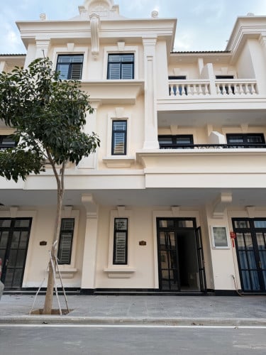 House for Sale 100% ចូលនៅបាន