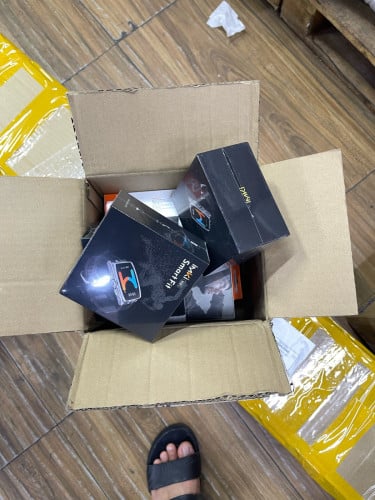 Imiki MB1 20$