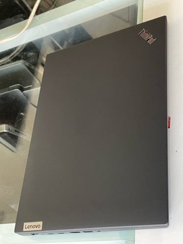 Lenovo T14 Gen3 ci7-12th ram 16gb ssd m2 512gb