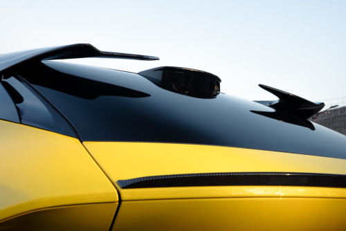 Lotus Eletre 600