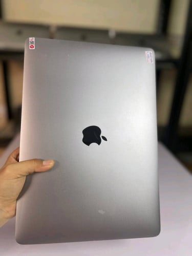 Macbook Pro2019 Touch Bar