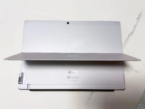 Microsoft Surface Pro 5 7th Core i5 | Ram 8G | SSD 256G