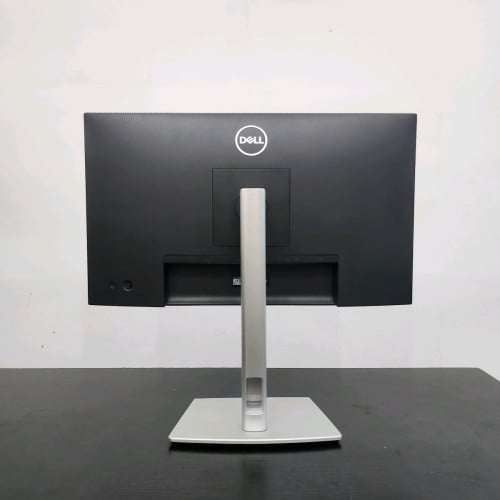Monitor Dell មួយទឹកអាមេរិច 98-99% ចូលស្តុក ចាំកាលទៀត លឿនៗបងៗឥវ៉ាន់មានកំណត់ 💞💌