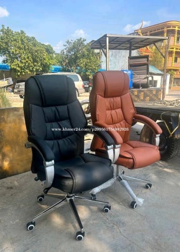Office chair with premium quality