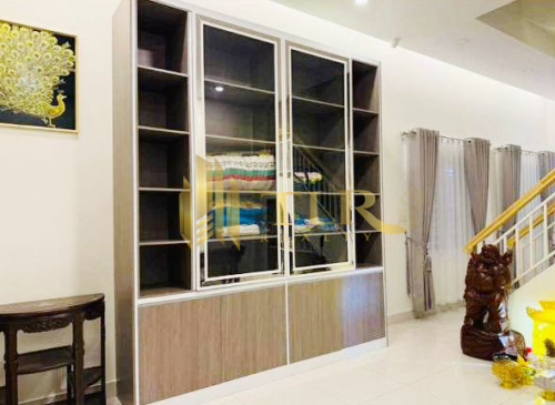 Shophouse for Sale
