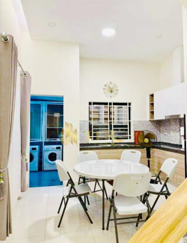 Shophouse for Sale
