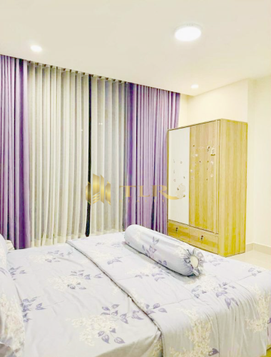 Shophouse for Sale