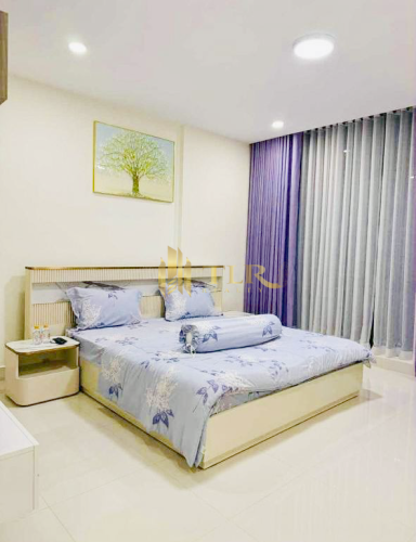 Shophouse for Sale