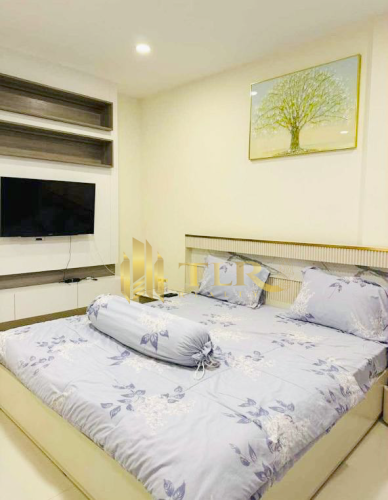 Shophouse for Sale