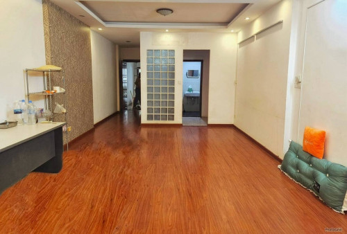 Shophouse for Sale in Borey Ratana Plaza