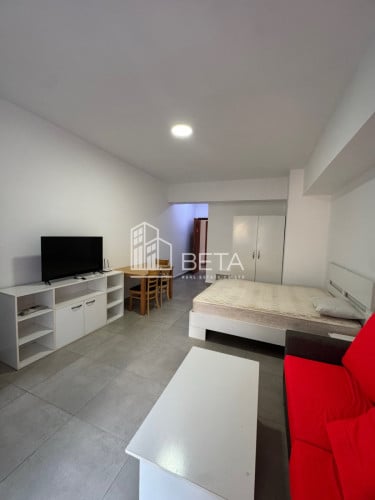 Studio 380$, Sihanoukville