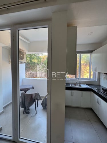 Studio 380$, Sihanoukville
