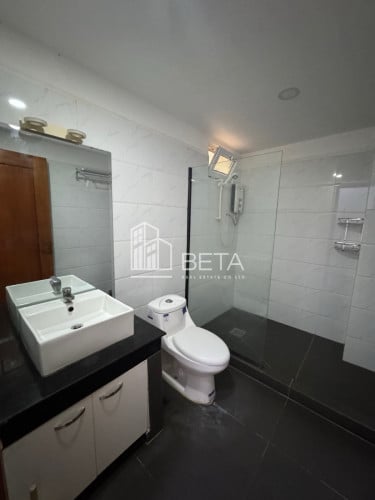 Studio 380$, Sihanoukville