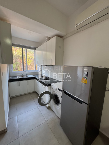 Studio 380$, Sihanoukville