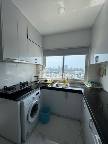 Studio LZ 500$, Sihanoukville