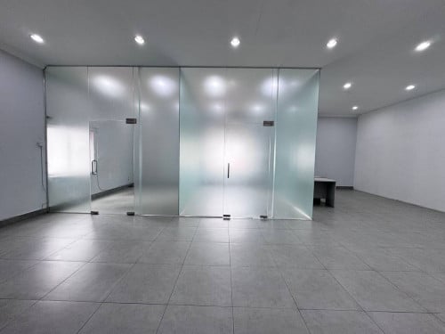 The Link Office II  for Rent-BKK1