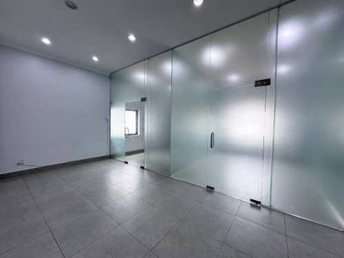 The Link Office II for Rent-BKK1