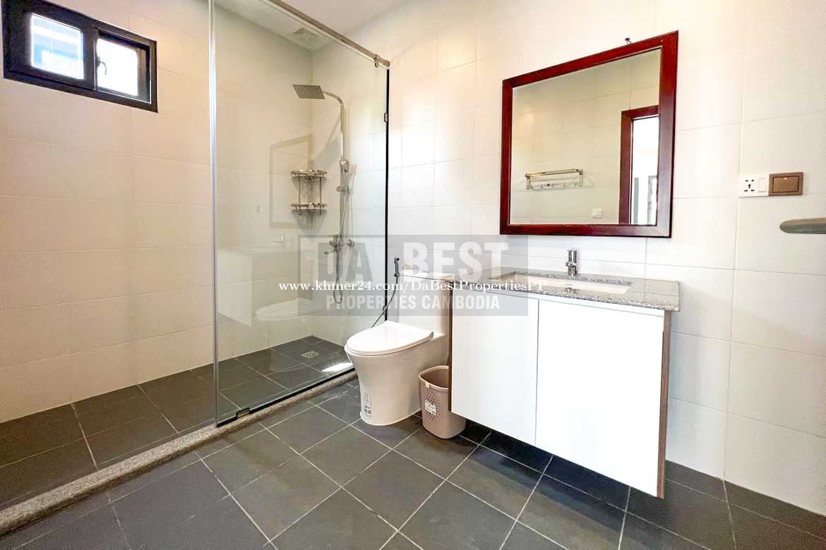 BKK1, Phnom Penh - photo 7