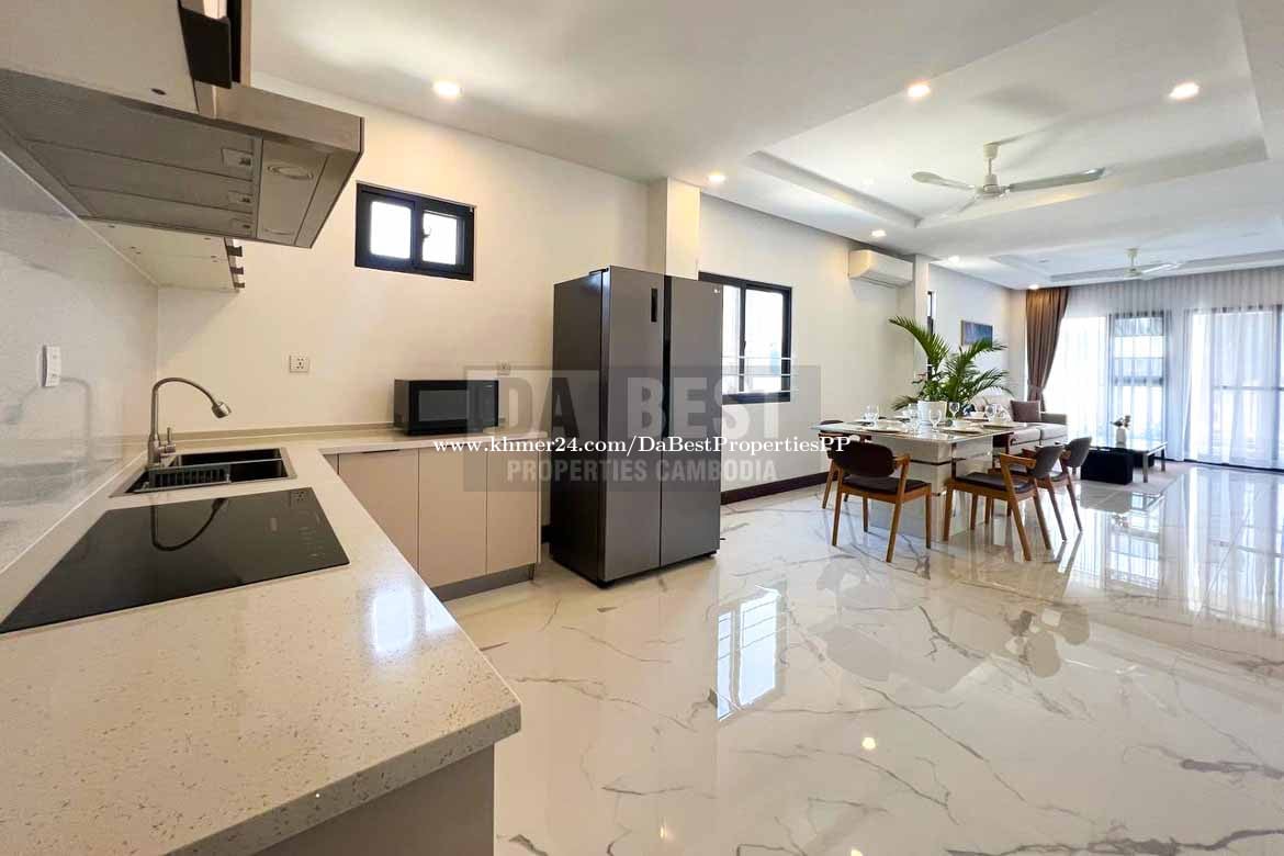 BKK1, Phnom Penh - photo 9