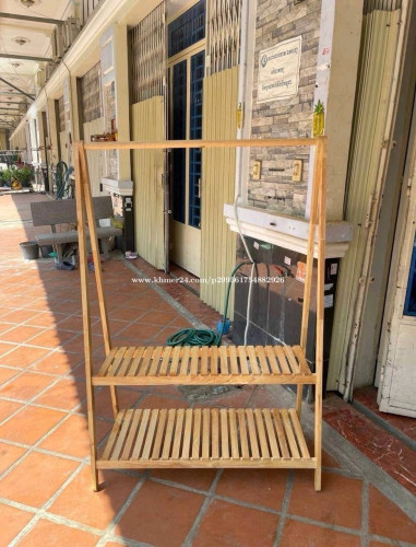 ស្នូលខោអាវ