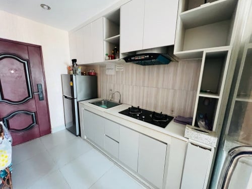 ខុនដូរសំរាប់ជួល