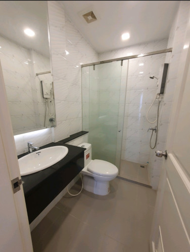 ផ្ទះជួលក្នុងបុរីជីបម៉ុងសែនសុខ