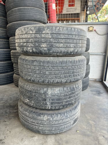 កង់ទ្បាន