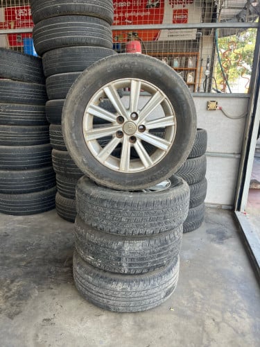កង់ទ្បាន