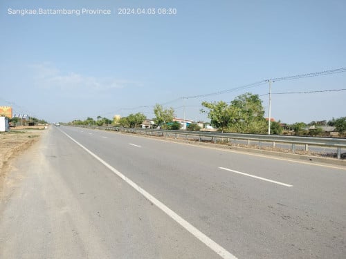 ដីលក់