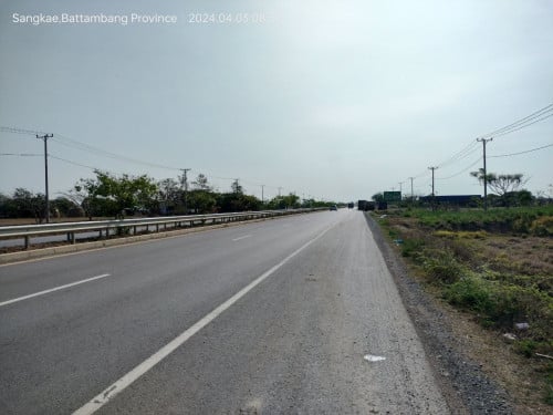 ដីលក់