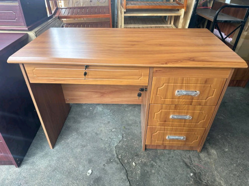 តុបុគ្គលឹក