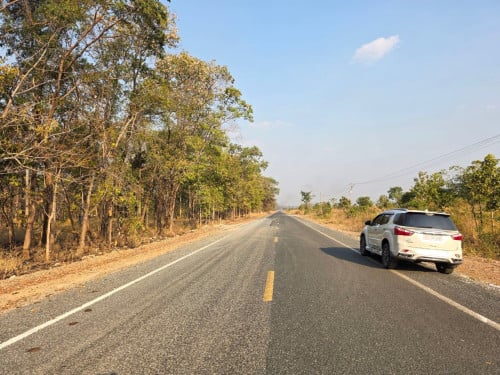 តម្លៃលក់បន្ទាន់