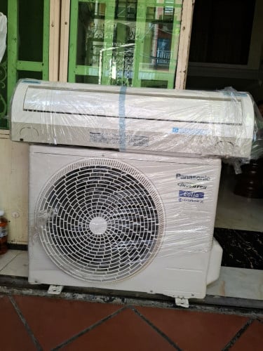 លក់ម៉ាស៊ីនត្រជាក់