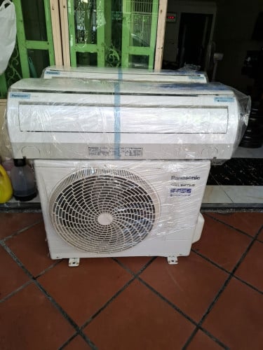 លក់ម៉ាស៊ីនត្រជាក់